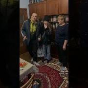 Веселая Колядка Коляда Коляда