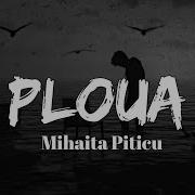 Ploua Slowed