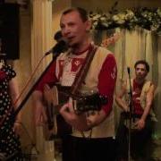 Песня Про Спирт