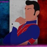 We Are Number One But It S Actually A Frenchcore Remix But It S An