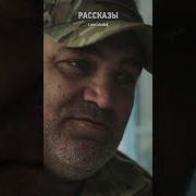 Аудиокниги О Политике