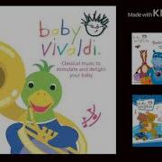 Baby Newton Discovering Shapes Remix