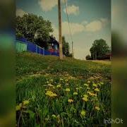 Алсу Валиуллина Рэхмэт Сина Жаным Hd 1080P