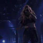 Ellie Goulding Live Anything Could Happen At Itunes Festival