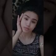 Ну Куда Же Ты Потерялась