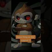 Yandex Том Персонаж Мультика