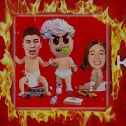 А4 Новая Рок Песня В Машине Клоун
