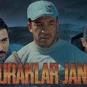 Yuraklar Jangi O Zbek Serial