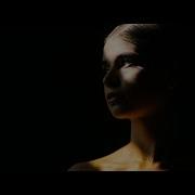 Любимая И Нежная Мне Вериться Не Верится