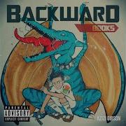 Azizi Gibson Backward Books Prod Kamandi