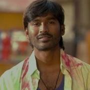 Raanjhanaa From Raanjhanaa