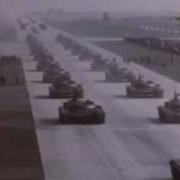 Красный Медведь Пробудился Red Bear Awake Red Alert 3