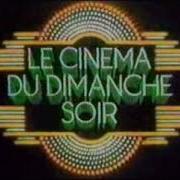 Film Du Dimanche Tf1 1976