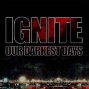 Our Darkest Day