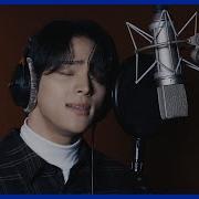 Kim Woojin In The End Ost