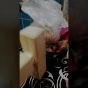 Аххх Ямете Кудасай