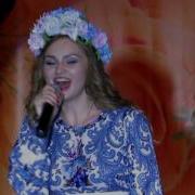 Татьяна Тураева Я Счастливая
