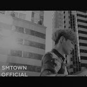 Give Me A Chance Exo张艺兴 Lay 레이