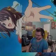 Мэддисон Трахает Торт