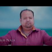 New Afghan Song By Tamim Nala Dukhtarak Jigi Jigi Official Video 2017