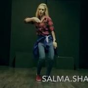 Salma Shakib Persian Dance By A Pretty Persian Girl Raghs Irani سلما شکیب رقص ایرانی