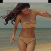 Marian Rivera Twerk It Like Miley