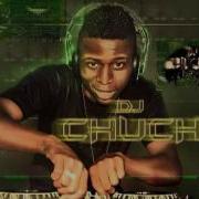 Dj Lion Chuchu Chuchu