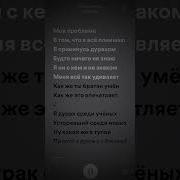 Я Все Понимаю Я Притворюсь Дураком
