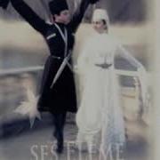 Murad Mirələmzadə Bu Məhəbbət Yalan Deyil Gitara Xumar Qədimova Dj