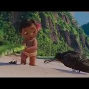 Lily Alan Walker Moana And Boss Baby Remix Edition