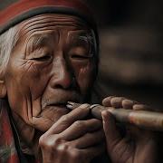 Тибетская Музыка Для Медитации