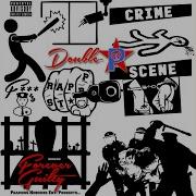 Mac Lucci Get Up Feat Mac Lucci