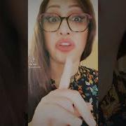 فضايح ستار أكاديمي جديد فتاه تركب فوق شاب وافعال ساخنة على السرير في