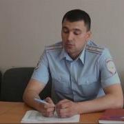 Звонок В Полицию Шумные Соседи