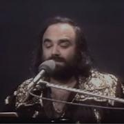 Demis Roussos Live In Italy