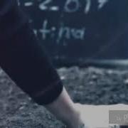 Грустная Песня До Слез Алик Довлатбекян Из За Тебя