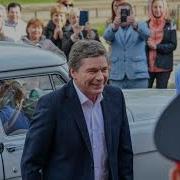 Сергей Моховиков Вот И Все