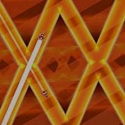Insane Demon Hi By Krazyman50 Geometry Dash 2 1