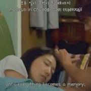 The Heirs Ost Part 2 Korean Drama Ost