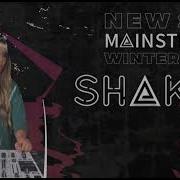 Dj Shaki