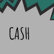 Cash Money Sound Effect