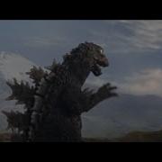 Godzilla Vs The Ultra Monsters