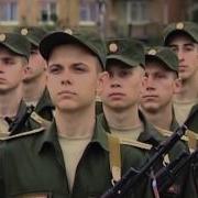 Академия Связи В Спб Видео