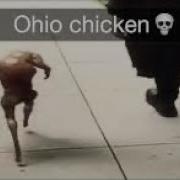 Ohio Meme