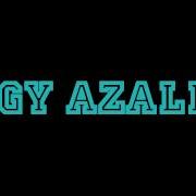 Iggy Azalea Instrumental