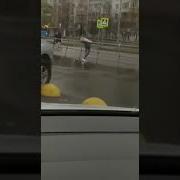 Ту Ту Ту Ту Нарикоме