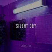 Silent Cry Remix