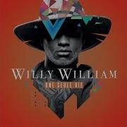 Le Tour Du Monde Willy William И Natty Rico Mika V