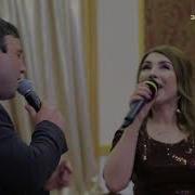 Гр Созвездие Санал Жеда Чун