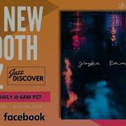 Julian Vaughn Solo 2022 Jazz Smooth Jazz